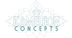 Kameleon Concepts
